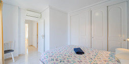 Bruktbolig - Rekkehus - Ciudad Quesada/Rojales - Doña Pepa