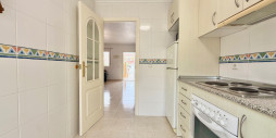 Bruktbolig - Rekkehus - Ciudad Quesada/Rojales - Doña Pepa