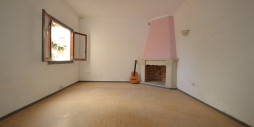 Bruktbolig - Rekkehus - Jávea - Jávea - Xàbia Centro