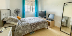 Bruktbolig - Rekkehus - Orihuela Costa - La Rioja