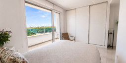 Bruktbolig - Rekkehus - Orihuela Costa - Los Balcones