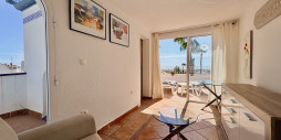 Bruktbolig - Rekkehus - Orihuela Costa - Villamartin