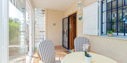 Bruktbolig - Rekkehus - Playa Flamenca - Zenia Mar