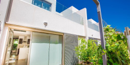 Bruktbolig - Rekkehus - Torrevieja - Punta Prima