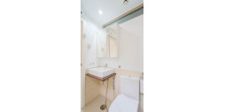 Bruktbolig - Rekkehus - Torrevieja - Punta Prima