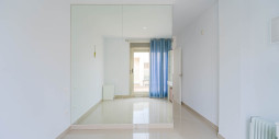 Bruktbolig - Rekkehus - Torrevieja - Punta Prima