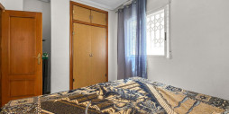 Bruktbolig - Rekkehus - Torrevieja