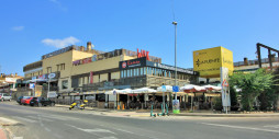 Bruktbolig - Rekkehus - Villamartín - Villamartin