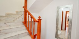Bruktbolig - Rekkehus - Villamartín - Villamartin