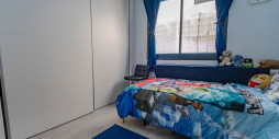 Bruktbolig - Semi Detached Villa - Benijófar - Benijofar