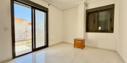 Bruktbolig - Semi Detached Villa - Ciudad Quesada/Rojales - Ciudad Quesada