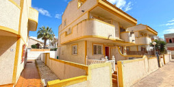 Bruktbolig - Semi Detached Villa - Orihuela Costa - Los Altos