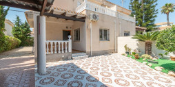 Bruktbolig - Semi Detached Villa - Orihuela Costa - Playa Flamenca