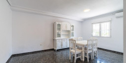 Bruktbolig - Semi Detached Villa - Orihuela Costa - Playa Flamenca