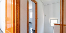 Bruktbolig - Semi Detached Villa - Orihuela Costa - Playa Flamenca
