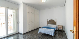 Bruktbolig - Semi Detached Villa - Orihuela Costa - Playa Flamenca