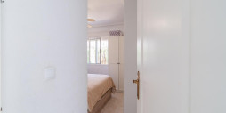 Bruktbolig - Semi Detached Villa - Orihuela Costa - Punta Prima