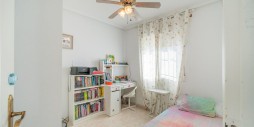 Bruktbolig - Semi Detached Villa - Orihuela Costa - Punta Prima