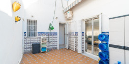 Bruktbolig - Semi Detached Villa - Orihuela Costa - Punta Prima