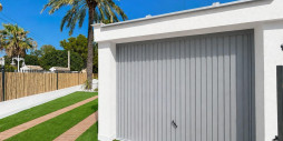 Bruktbolig - Semi Detached Villa - Orihuela Costa - Punta Prima