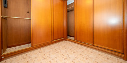 Bruktbolig - Semi Detached Villa - Torrevieja - El Chaparral