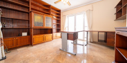 Bruktbolig - Semi Detached Villa - Torrevieja - El Chaparral