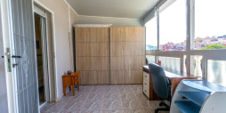 Bruktbolig - Terraced house - Orihuela Costa - Las Filipinas