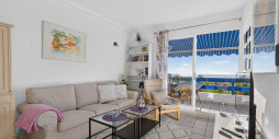 Bruktbolig - Toppleilighet - Orihuela Costa - Playa Flamenca