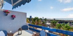 Bruktbolig - Toppleilighet - Orihuela Costa - Playa Flamenca