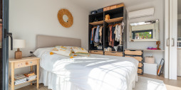 Bruktbolig - Toppleilighet - Orihuela Costa - Villamartín - Las Filipinas