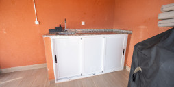 Bruktbolig - Toppleilighet - Orihuela Costa - Villamartín - Las Filipinas