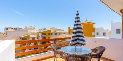 Bruktbolig - Toppleilighet - Torrevieja - La Recoleta