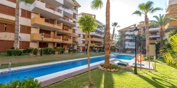 Bruktbolig - Toppleilighet - Torrevieja - La Recoleta