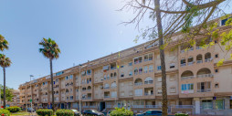 Bruktbolig - Toppleilighet - Torrevieja - Parque las naciones