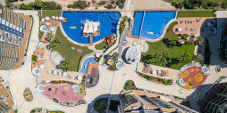 Bruktbolig - Toppleilighet - Torrevieja - Punta Prima