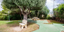 Bruktbolig - Toppleilighet - Villamartin - Pinada Golf