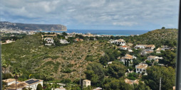 Bruktbolig - Villa - Adsubia - Adsubia Centro