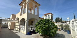 Bruktbolig - Villa - Algorfa - Algorfa Centro
