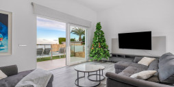 Bruktbolig - Villa - Algorfa - Lomas De La Juliana