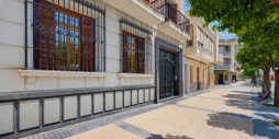 Bruktbolig - Villa - Callosa De Segura