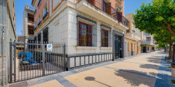Bruktbolig - Villa - Callosa De Segura