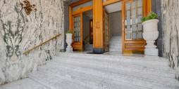 Bruktbolig - Villa - Callosa De Segura
