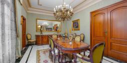 Bruktbolig - Villa - Callosa De Segura