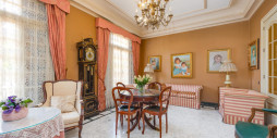 Bruktbolig - Villa - Callosa De Segura