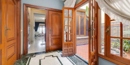 Bruktbolig - Villa - Callosa De Segura