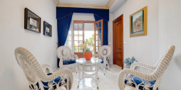 Bruktbolig - Villa - Callosa De Segura