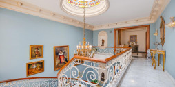Bruktbolig - Villa - Callosa De Segura