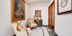 Bruktbolig - Villa - Callosa De Segura