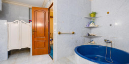 Bruktbolig - Villa - Callosa De Segura