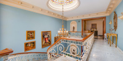 Bruktbolig - Villa - Callosa De Segura